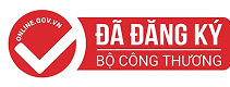 Đã đăng ký Bộ Công Thương