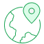 GPS