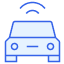 Remote