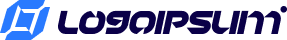 Partner 1