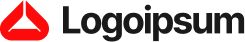 Partner 3