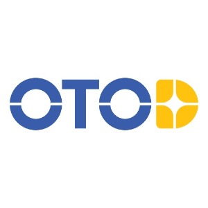 Nền tảng đặt xe OTOD